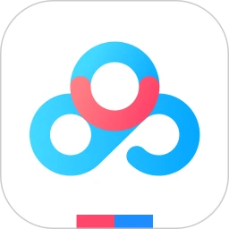 SEO需要做什么工作内容