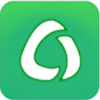 站长SEO综合工具有哪些：助力你的网站流量爆发
