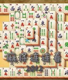 长沙SEO推广：提升您品牌在互联网的影响力