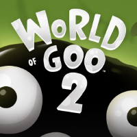 SEM和SEO是什么职位：深入解析数字营销的核心角色