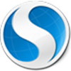 SEO是什么：揭开网站流量增长的神秘面纱