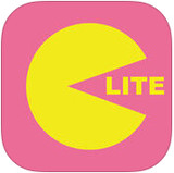 qq号专卖平板最新版
