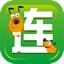 网站SEO问题：提升您网站流量的必备指南
