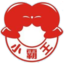 钦州SEO快速排名：让您的网站在互联网上迅速翱翔