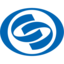 提升您的网站排名，选择靠谱的“中国SEO公司”