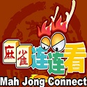 短位qq号哪里买正式版最新版