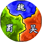 提升网站排名的关键词SEO教程