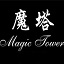 谷歌SEO推广排名：提升网站流量的关键策略