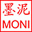 让“仙居seo排名靠前”成为你的商业成功秘诀