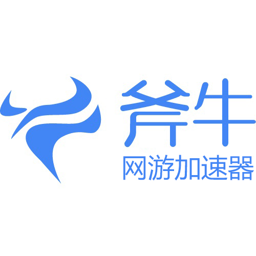 SEO的全称：搜索引擎优化的完整指南