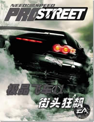 青海优化排名SEO：提升品牌影响力的关键策略