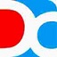 购买短位qq桌面最新版