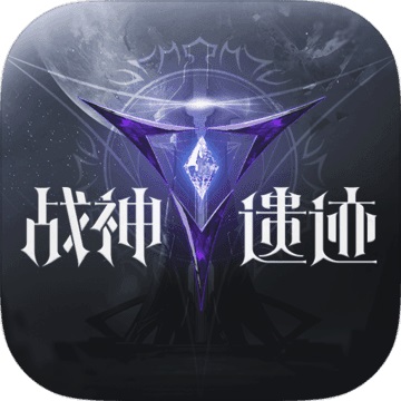 黄浦SEO优化排名：掌握网络营销的核心技术