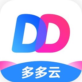 涪陵SEO排名服务：助您在互联网上获得高效的曝光与流量