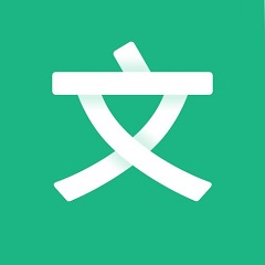 深入探索SEO怎么查看排名：全面指南