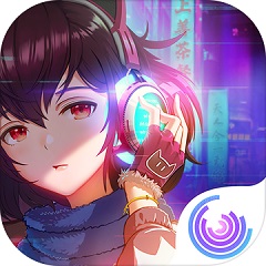 q号购买公测版最新版