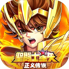 SEO推广网站优化上排名教程：从零开始到高效上榜的全攻略
