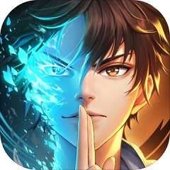SEO搜索优化软件：助你站上网络高峰