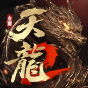 棋牌网站排名SEO：提升你的在线游戏平台竞争力