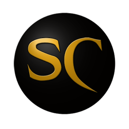 SEO排名培训：提升您网站在搜索引擎上的可见度与竞争力