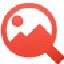 广东SEO排名费用：让您的网站在搜索引擎中脱颖而出