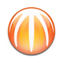 SEOABJ：深入挖掘北京市的SEO策略，助力企业在数字化营销中脱颖而出