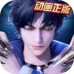 了解SEO平台：推动网站成功的关键工具