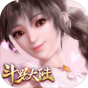 SEO是前端还是后端？
