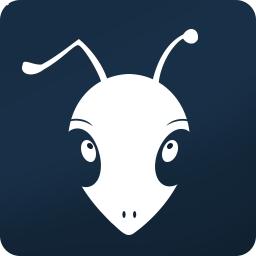 靓号qq办公版最新版