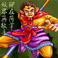 嘉兴SEO自然排名：助力企业在互联网时代迅速崛起