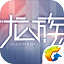 北京做网站SEO：助力您的企业在互联网时代蜕变成蓬勃发展的商业巨头