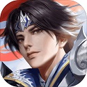 SEO刷排名原理：让你的网站在搜索引擎中蜕变