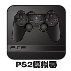 揭秘SEO优化公司上海：助你企业在竞争中脱颖而出