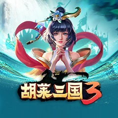 探索首尔的高度——探访首尔塔官网入口