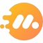 揭秘SEO优化公司上海：助你企业在竞争中脱颖而出