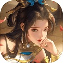 让“安宁seo快速排名”成为您的成功秘诀