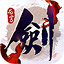 SEOSEO是什么标志：深入探讨其背后的意义与价值