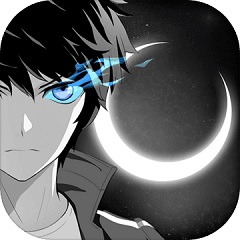 SEO公司网站推广：提升您的网站流量与品牌价值