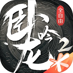 SEO优化排名挣钱：从基础到成功的全程指南