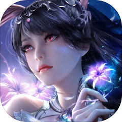 吴江SEO排名公司：助您在互联网世界中脱颖而出