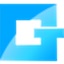 提升网站流量的秘密武器——GoogleSEO优化排名