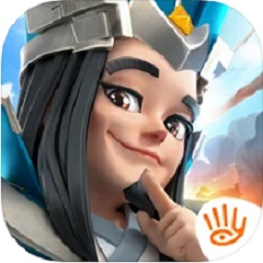 低价qq号网站本地版最新版