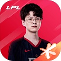 SEO教程有什么：全面深入的SEO策略和实践指南