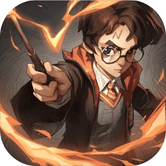 SEO如何优化网站：提升网站排名的全面指南