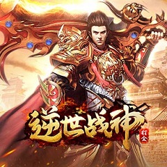 北京SEO排名方法：提升您网站在搜索引擎上的可见度