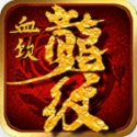 提升企业竞争力：公司SEO营销的全面指南