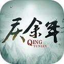 寻找好的SEO公司，这些公司值得你信赖