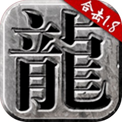 百度SEO技巧：提升网站排名的必备指南