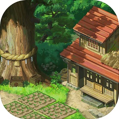 购买qq号网x64最新版