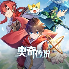 探索广西SEO的无限潜力：助力企业在数字化时代立于不败之地